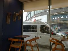 -卡滋贝诺(步行街店)