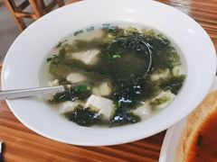 -高淳老街土菜馆(迎薰门店)