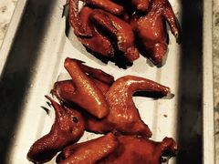 -唐宫小聚(新港中心店)