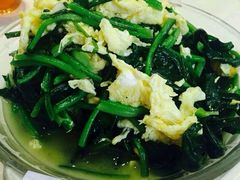 -到家尝北京菜(西坝河店)