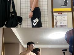 -中田健身工作室(新天地店)