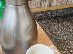 -红樱桃·欢乐餐厅(太原里店)