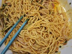 -正兴蜀园(科技园区店)