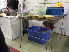 -赵伍面庄(松石大道店)