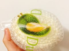 -大喜来daxilai(西新桥店)
