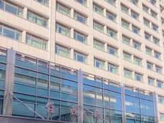 -浙江省中医院(湖滨院区)