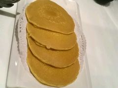 android_upload_pic-红樱桃·新派辽菜(北行店)