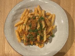 -Wagas沃歌斯(大学路店)