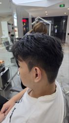 -天使之手