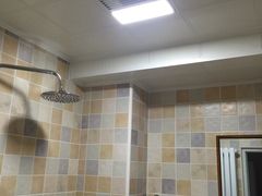 -星皖工长俱乐部·老房装修