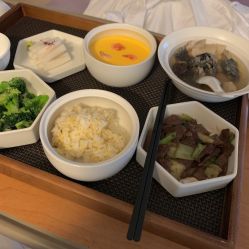 -杭州贝瑞斯美华妇儿医院·早孕·产检·儿科