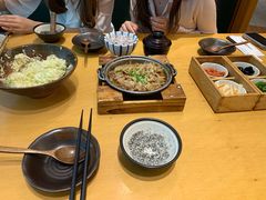 -胜博殿日式炸猪排(西红门店)