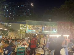 -小煵记·打边炉(西丽文光店)
