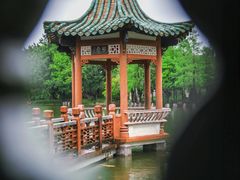 -东莞市可园博物馆