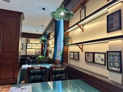 -老昌春饼(大直街店)