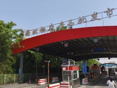 -江杨农产品批发市场