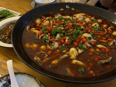 -成都娃娃花园餐厅 (南艺旗舰店)