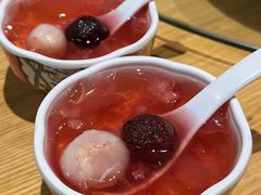 -龚兴城鱼羊吉·家传湖北菜(苗栗路总店)