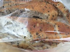 -BreadTalk面包新语·烘焙蛋糕(星河城店)