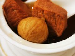 -轩记海鲜餐厅·四十五年老字号·经典粤菜(西区彩虹店)