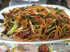 -励扬冰室(天一商城店)