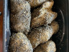 -叶氏麻糍(鼓浪屿店)