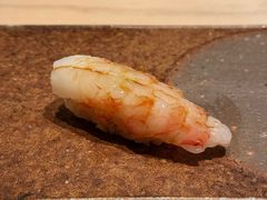 -Ginza Onodera 鮨(外滩十八号店)