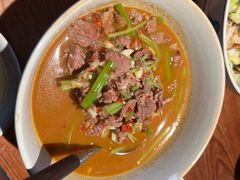 -田小狗的饭店(碧桂园店)