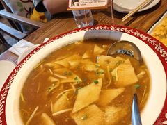 -唐山宴大唐州府精品中餐