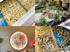-普天和酒楼(天津之眼店)