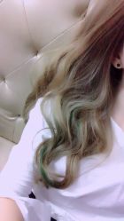 -NANAN美发沙龙