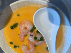 -柴门·头啖汤(天安千树店)