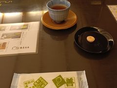 -键善良房(本店)