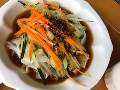 -新疆伏拉沃餐厅(白龙南路店)