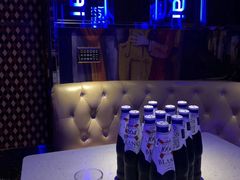 -酷麦私人订制KTV