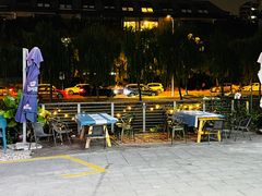 -BABANA烧烤·龙虾·海鲜