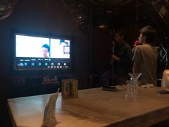 -品秀KTV(蛇口店)