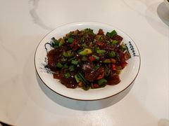 -浔味·山屿湖·正宗淳牌全鱼宴老字号