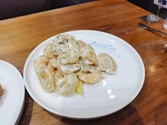 -jpc集品餐厅(中山店)