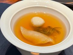 -海立阁海鲜江浙菜(漕河泾印象城店)