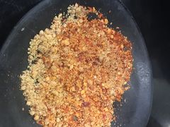 -夜烤·宜宾烧烤(回龙湾店)
