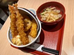 -爱蝦乃家(金虹桥店)