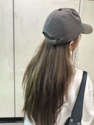 -a·f one hair salon