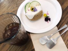 -MAISON门前杂货店