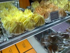 -檬舒舒MonChouChou(久光百货店)