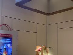 -如家商旅酒店(成都太古里双桥子店)