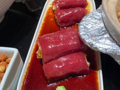-花城粤菜餐厅(高新区店)