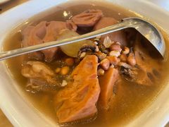 -鹅公村·国家非遗传承(荔湾店)