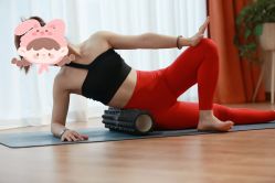 -伽玥瑜伽·普拉提馆