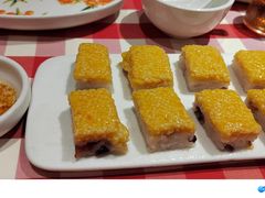 -西贝(南开大悦城店)